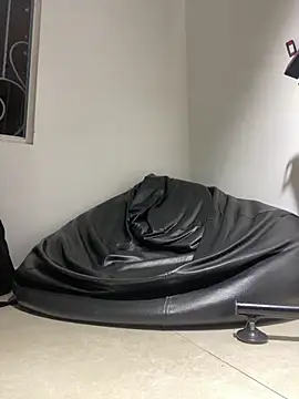 katasanz online show from February 2026 01:50:01 AM