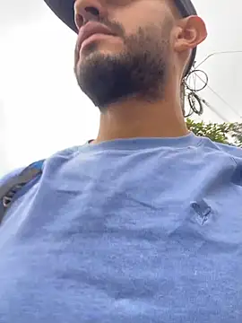 katasanz online show from March 2026 12:22:01 PM