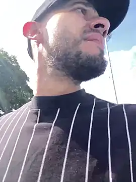 katasanz online show from March 2026 01:38:02 PM