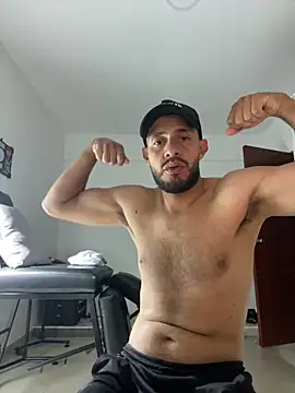 katasanz online show from March 2026 12:50:02 AM