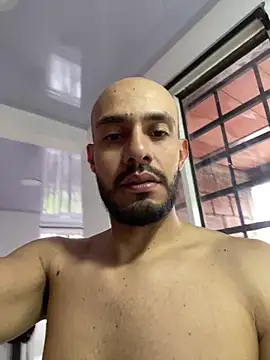 katasanz online show from March 2026 12:52:01 PM