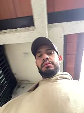 katasanz online show from March 2026 01:34:01 PM