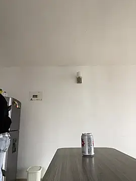 katasanz online show from April 2026 01:23:01 PM