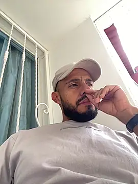 katasanz online show from July 2026 02:09:02 PM