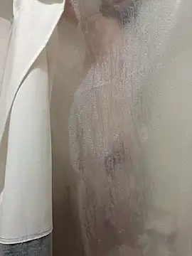 Snapshot of lawlesslovemaker69 chatting on February 2026 07:09:02 AM lawlesslovemaker69 online show from February 2026 07:09:02 AM