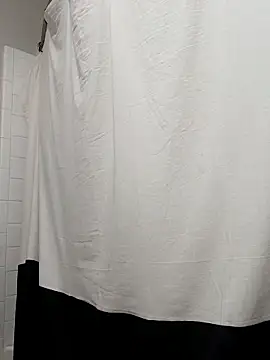 Snapshot of lawlesslovemaker69 chatting on February 2026 07:50:01 AM lawlesslovemaker69 online show from February 2026 07:50:01 AM