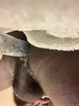 mecco25 online show from March 2026 04:36:01 AM