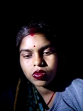 AAnjlirajkolirr online show from March 2026 03:36:02 PM