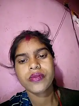 AAnjlirajkolirr online show from March 2026 02:43:01 PM