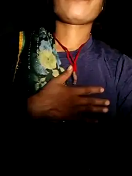 AAnjlirajkolirr online show from March 2026 03:33:01 PM