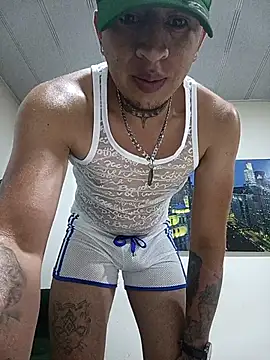 Valentino dominusSex online show from March 2026 11:32:01 PM