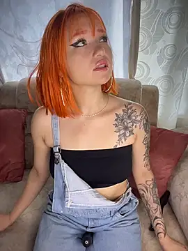 alysson As online show from March 2026 03:39:01 PM