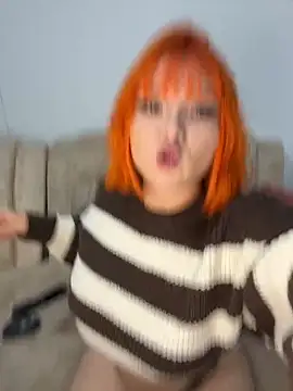 alysson As online show from June 2026 12:33:02 AM