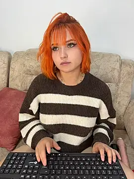 alysson As online show from July 2026 06:47:02 AM