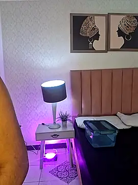 SweetMilie gh online show from March 2026 03:12:02 AM