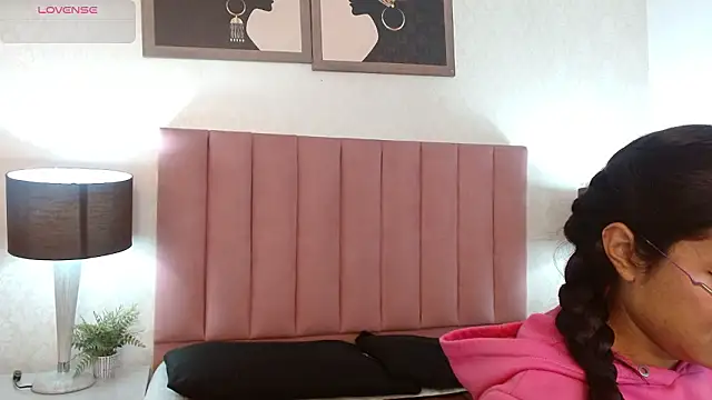 SweetMilie gh online show from March 2026 03:12:01 AM