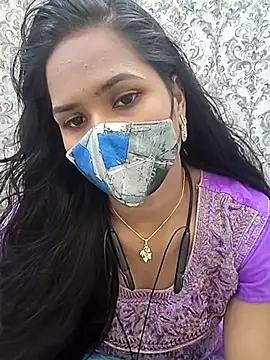 Snapshot of Tamil_Charu_ chatting on March 2026 04:36:02 AM Tamil Charu online show from March 2026 04:36:02 AM