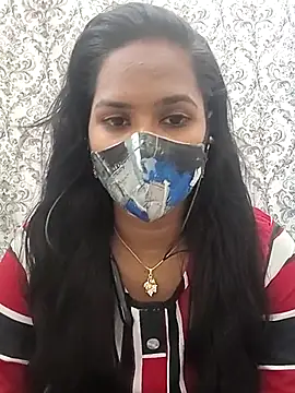 Tamil Charu  online show from March 2026 04:40:02 AM