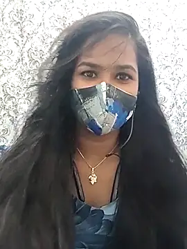 Tamil Charu  online show from March 2026 04:07:02 AM