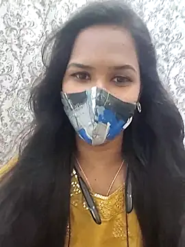 Tamil Charu  online show from March 2026 03:11:02 AM