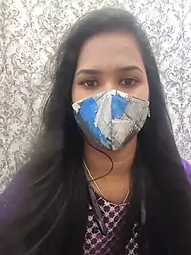 Tamil Charu  online show from March 2026 03:12:01 AM