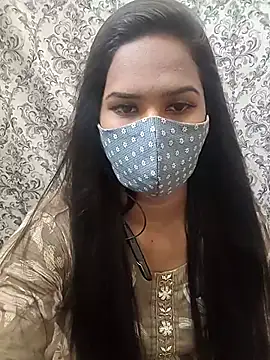 Tamil Charu  online show from April 2026 07:24:01 AM