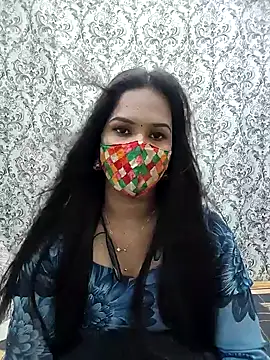 Tamil Charu  online show from May 2026 04:09:02 AM