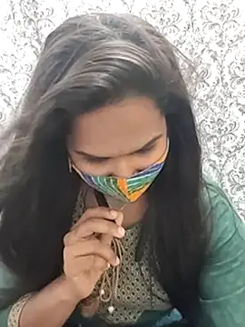 Tamil Charu  online show from May 2026 03:51:01 PM