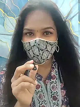 Snapshot of Tamil_Charu_ chatting on June 2026 04:15:02 AM Tamil Charu online show from June 2026 04:15:02 AM