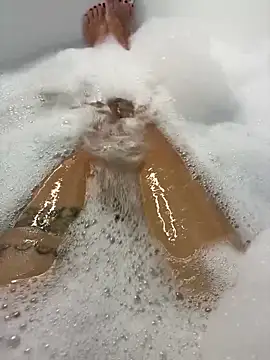 Snapshot of Tatar_Spring chatting on April 2026 08:57:01 PM Tatar Spring online show from April 2026 08:57:01 PM