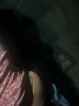 Exotic-Chocolate online show from February 2026 07:37:02 PM