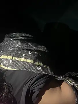 Exotic-Chocolate online show from March 2026 07:05:01 PM