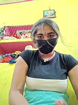 Cute Mahek99 online show from May 2026 04:26:02 PM