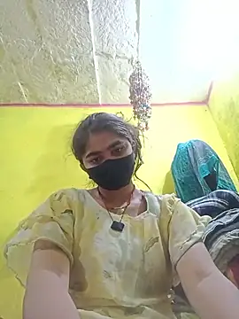 Cute Mahek99 online show from May 2026 11:36:01 PM