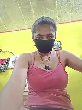 Cute Mahek99 online show from May 2026 09:27:01 PM