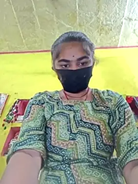 Cute Mahek99 online show from June 2026 09:42:02 PM