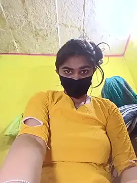 Cute Mahek99 online show from June 2026 10:49:02 PM
