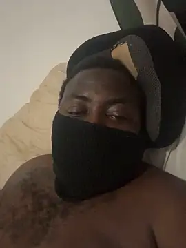 rawmaterial7667 online show from March 2026 03:09:01 AM