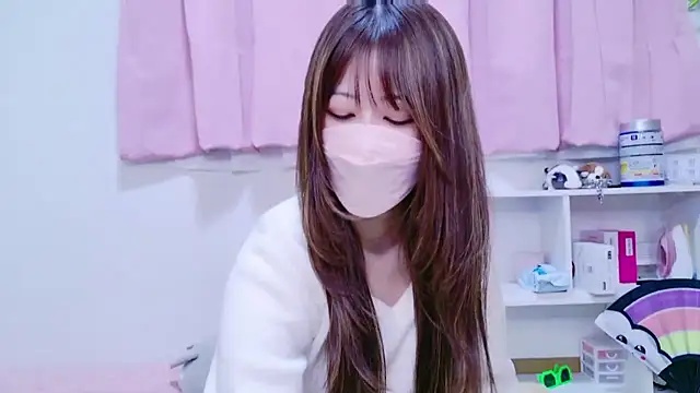 Snapshot of angel_217 chatting on February 2026 11:17:01 AM angel 217 online show from February 2026 11:17:01 AM