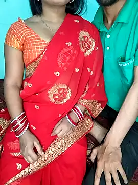 Snapshot of DuskyDreamer chatting on March 2026 09:23:01 PM DuskyDreamer online show from March 2026 09:23:01 PM