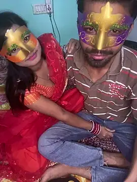 Snapshot of DuskyDreamer chatting on March 2026 03:49:02 PM DuskyDreamer online show from March 2026 03:49:02 PM