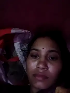 Vidya Balan143 online show from February 2026 09:16:02 PM