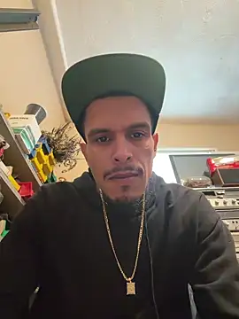 Thatguy 2026 online show from February 2026 07:33:02 PM