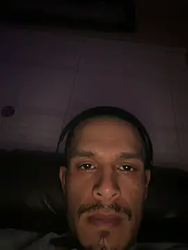 Thatguy 2026 online show from February 2026 06:01:02 AM