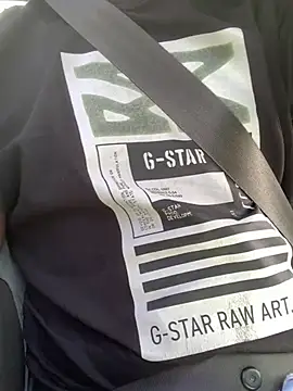 AsoooooDick online show from February 2026 01:51:01 PM