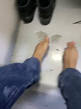 Elmanc online show from March 2026 04:36:01 PM