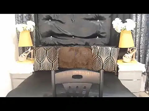 MarinaFoster online show from August 2026 07:02:02 AM