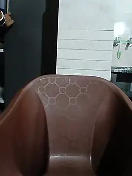 Snapshot of slim_figure08 chatting on June 2026 12:26:01 AM slim figure08 online show from June 2026 12:26:01 AM