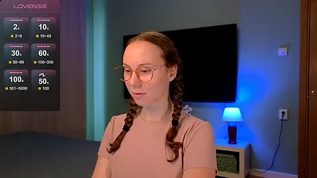 fix youuuu online show from February 2026 10:00:01 AM