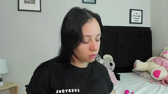 sabbrand0111 online show from April 2026 12:15:02 AM